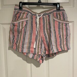 GAP Womens Shorts